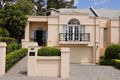 Property photo of 20A Highfield Avenue St Georges SA 5064