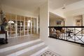 Property photo of 20A Highfield Avenue St Georges SA 5064