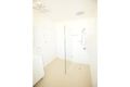Property photo of 46 Gowlland Parade Panania NSW 2213