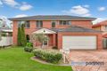 Property photo of 10 Crystal Way Mount Annan NSW 2567