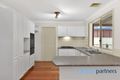 Property photo of 10 Crystal Way Mount Annan NSW 2567