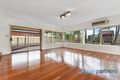 Property photo of 10 Crystal Way Mount Annan NSW 2567