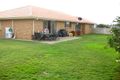 Property photo of 103 Avery Street Rutherford NSW 2320