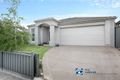 Property photo of 91 Pioneer Drive Deer Park VIC 3023