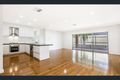 Property photo of 2B Oak Court Campbelltown SA 5074