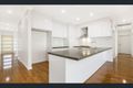 Property photo of 2B Oak Court Campbelltown SA 5074