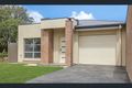 Property photo of 2B Oak Court Campbelltown SA 5074