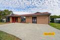 Property photo of 146 Universal Street Oxenford QLD 4210