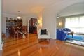 Property photo of 10 Olympic Court Glen Waverley VIC 3150