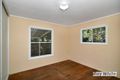 Property photo of 2 Musia Street Inala QLD 4077