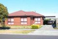 Property photo of 57 Carrington Boulevard Thomastown VIC 3074