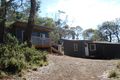 Property photo of 42 Thiessen Crescent Miena TAS 7030