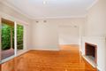 Property photo of 131 Eastern Road Turramurra NSW 2074