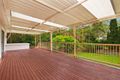 Property photo of 131 Eastern Road Turramurra NSW 2074