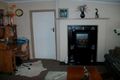 Property photo of 3 Great Northern Drive Appila SA 5480