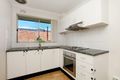 Property photo of 4/42 Hugh Street Belmore NSW 2192