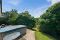 Property photo of 4 Riveroak Drive Murwillumbah NSW 2484