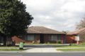 Property photo of 3/155 Corrigan Road Noble Park VIC 3174