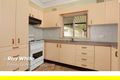 Property photo of 37 Glamis Street Kingsgrove NSW 2208