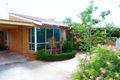 Property photo of 1/20B Butler Street Piccadilly WA 6430