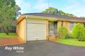 Property photo of 1/6 Taranto Road Marsfield NSW 2122