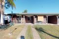 Property photo of 222 Farm Street Kawana QLD 4701