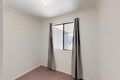 Property photo of 222 Farm Street Kawana QLD 4701