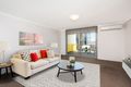 Property photo of 107/15 Aberdeen Street Perth WA 6000