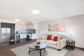 Property photo of 107/15 Aberdeen Street Perth WA 6000