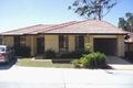 Property photo of 2/20 Brown Street Labrador QLD 4215