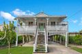 Property photo of 25 Sail Street Noosaville QLD 4566