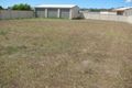 Property photo of 17 Kanimbla Avenue Cooloola Cove QLD 4580
