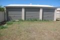 Property photo of 17 Kanimbla Avenue Cooloola Cove QLD 4580