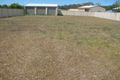 Property photo of 17 Kanimbla Avenue Cooloola Cove QLD 4580
