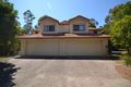 Property photo of 8/20 Marybeth Crescent Molendinar QLD 4214