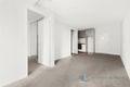 Property photo of 1010/151 City Road Southbank VIC 3006