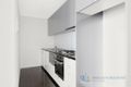 Property photo of 1010/151 City Road Southbank VIC 3006