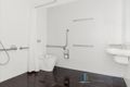 Property photo of 1010/151 City Road Southbank VIC 3006