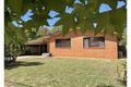 Property photo of 10 Peters Street Dubbo NSW 2830