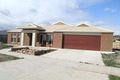 Property photo of 48 Riverslea Boulevard Traralgon VIC 3844