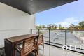 Property photo of 88/172 Railway Parade West Leederville WA 6007