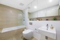 Property photo of 60/2-8 Belair Close Hornsby NSW 2077