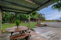 Property photo of 409 Pine Creek Road Packers Camp QLD 4865