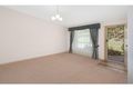 Property photo of 10 Ringtail Close Boambee East NSW 2452