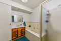 Property photo of 19 Banksia Street Lucindale SA 5272