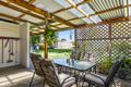 Property photo of 19 Banksia Street Lucindale SA 5272