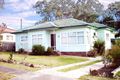 Property photo of 20 Dempsey Street North Ryde NSW 2113