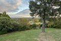 Property photo of 66A Albert Street Daylesford VIC 3460