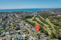 Property photo of 34 Windsor Road Wamberal NSW 2260