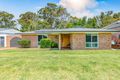 Property photo of 34 Windsor Road Wamberal NSW 2260